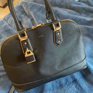 Crossbody Bag Aldo